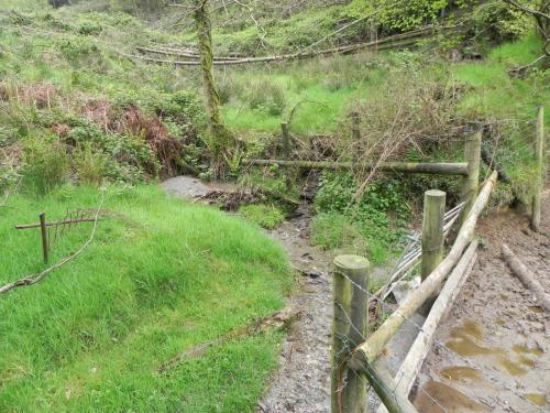30.-Withiel-Hill-headwaters-join-2