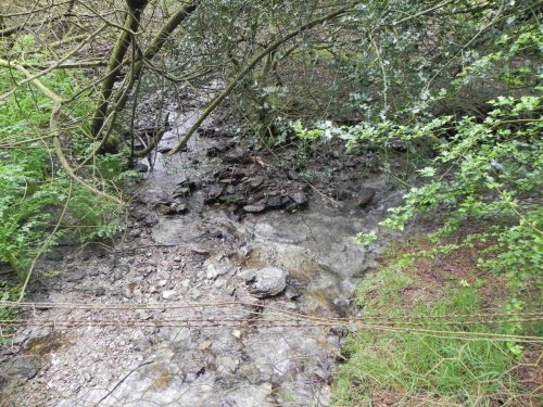 30.-Withiel-Hill-headwaters-join-5