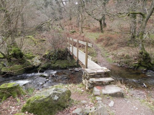30a.-Stoke-Combe-Footbridge