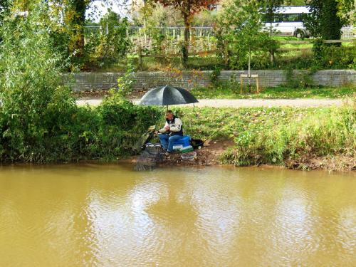 31.-Fishing-near-Goodlands-Garden-footbridge-2