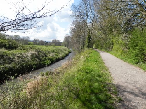 31.-Flowing-alongside-the-West-Somerset-Mineral-Railway-footpath