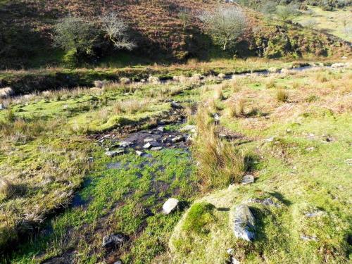 31.-Flowing-below-Stowey-Ridge-2