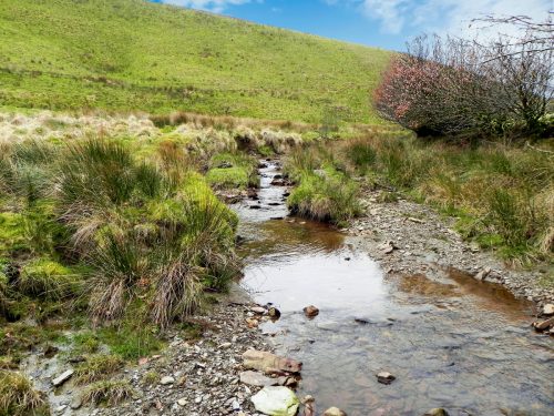 31.-Flowing-past-Hangley-Cleave-2