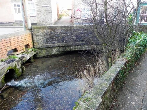 31.-Flows-beneath-Bridge-Street-2