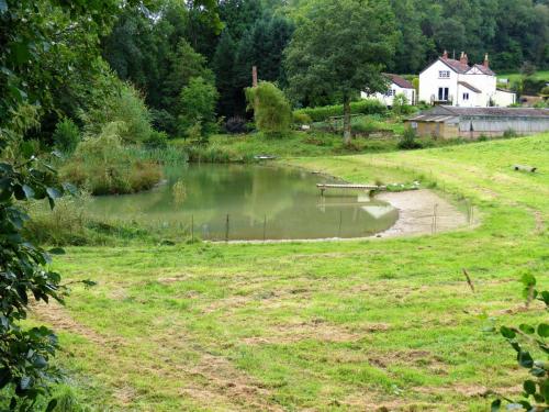 31.-Glencott-Pond-near-Pouch-Bridge-2