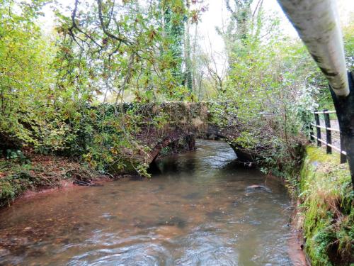 31.-Lutley-Bridge-downstream-arch-2