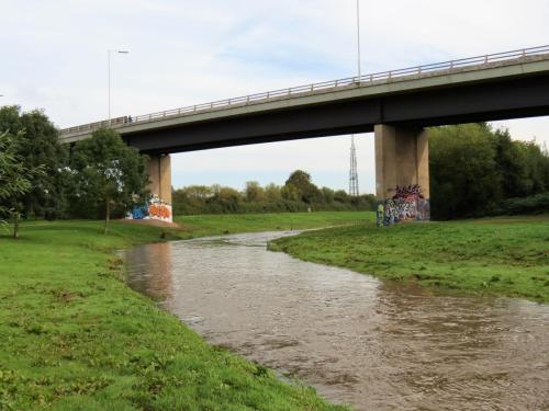 31.-Obridge-Viaduct-upstream-face-2