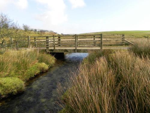 31.-ROW-Bridge-3490-Upstream-Face-2