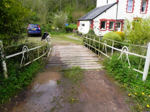 31.-Riverden-Bridge-2