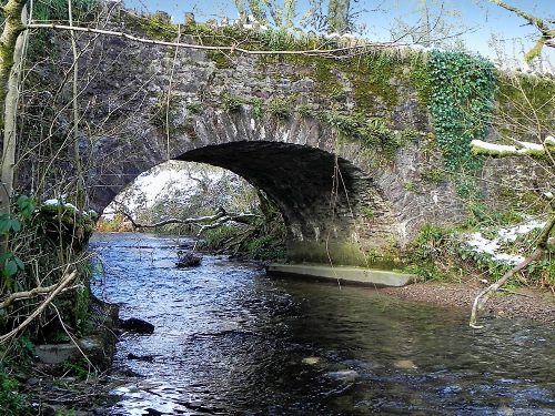 31.-Silly-Bridge-downstream-arch-2