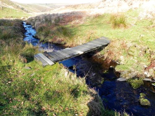 31.-Three-Combes-Foot-Bridge-A-2