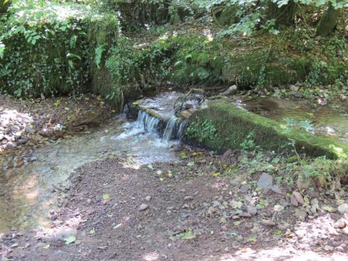 31.-Tributary-stream-joins-at-Riverside-Ford