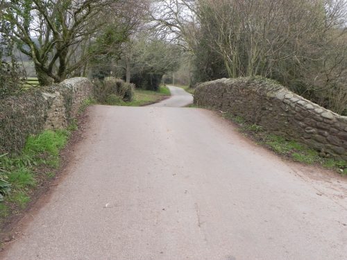 31.-West-Luccombe-Bridge