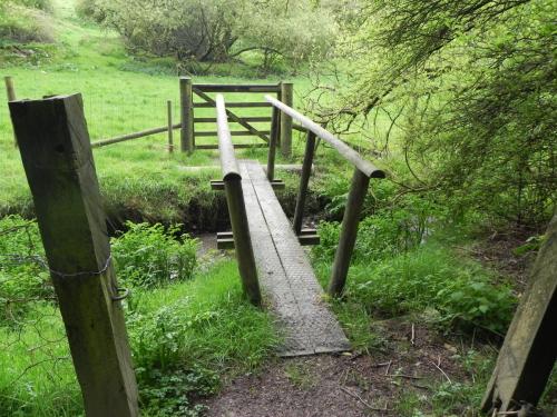 32-Footbridge-Hazery-Plantation