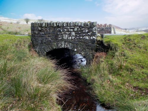 32.-Chetsford-Bridge-upstream-arch-2