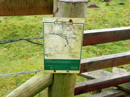 32.-Circular-Walk-Notice-2