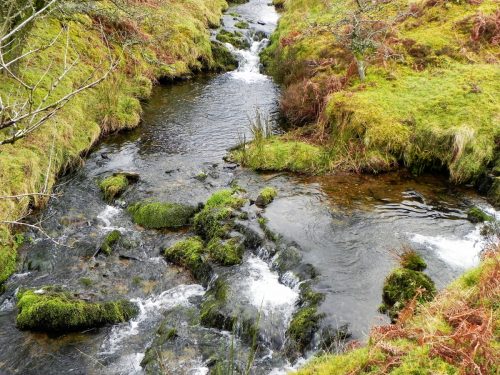 32.-Colley-Water-joins-2