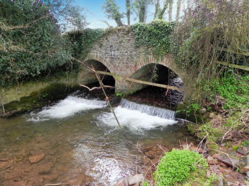 32.-Cow-Bridge-downstream-arches-2