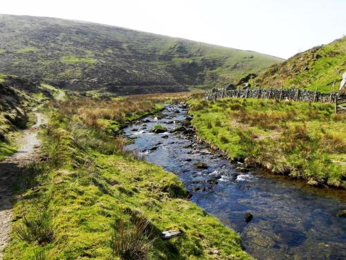 32.-Downstream-from-Cornham-Ford-2