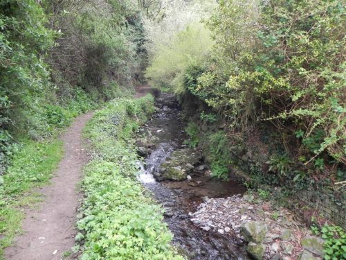 32.-Downstream-from-Hawkcombe-Bridge