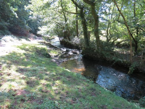 32.-Downstream-from-Riverside-Ford
