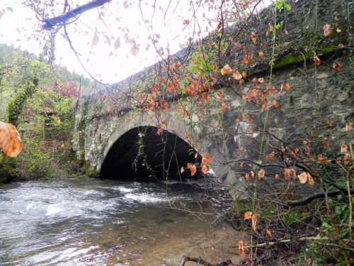 32.-Dyehouse-Bridge-Upstream-Arch-2