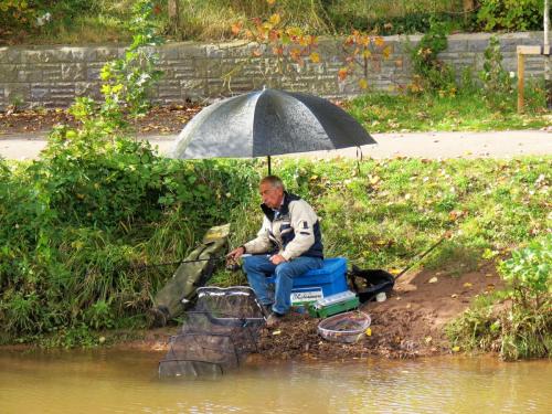 32.-Fishing-near-Goodlands-Garden-footbridge-2