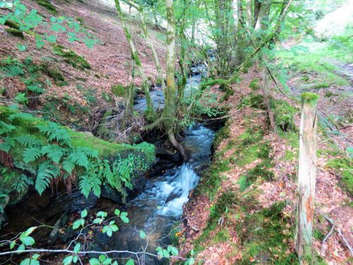 32.-Flowing-below-Beaters-Rocks-2