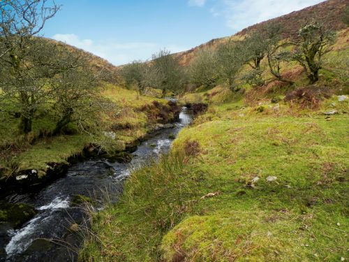 32.-Flowing-below-Pig-Hill-2