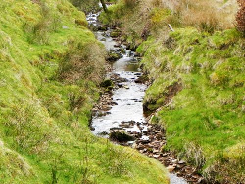 32.-Flowing-below-Twitchen-Ridge-2