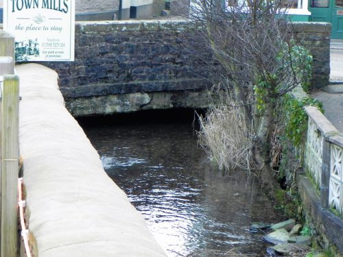 32.-Flows-beneath-Bridge-Street-2