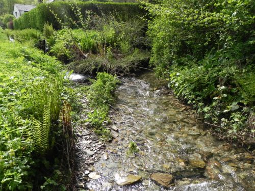 32.-Headwaters-join