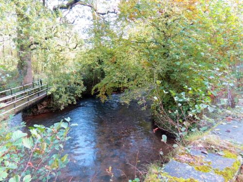 32.-Looking-downstream-from-Lutley-Bridge-2