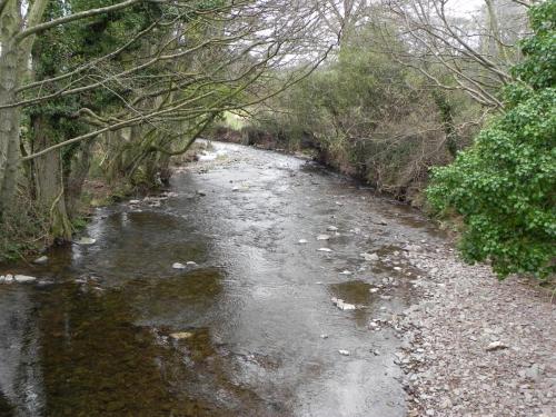 32.-Looking-downstream-from-West-Luccombe-Bridge