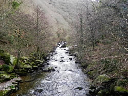 32.-Looking-upstream-from-Woodside-Bridge-2