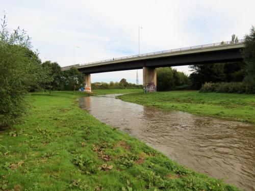 32.-Obridge-Viaduct-upstream-face-2