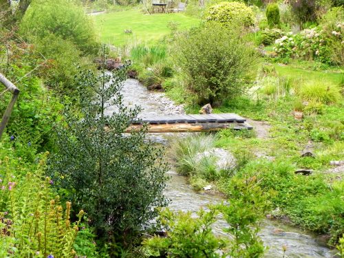 32.-Pitt-Cottage-footbridge-4