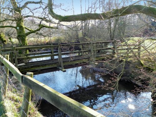 32.-ROW-BRidge-3217-upstream-face-2