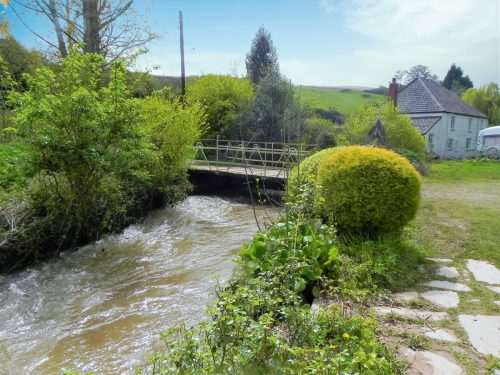 32.-Riverden-Bridge-downstream-face-2