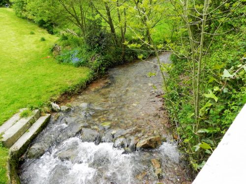 32.-The-Temperance-Hall-weir-2