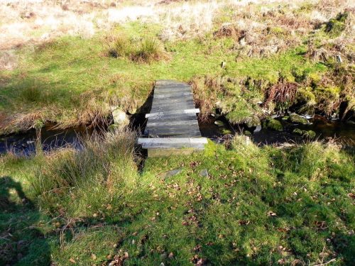 32.-Three-Combes-Foot-Bridge-A-2