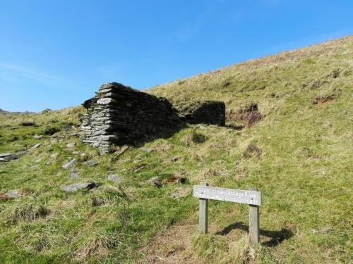 32.-Wheal-Elisa-Cottage-Ruins-2