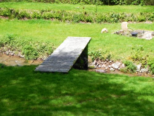 32a.-Hazery-Foot-Bridge-2