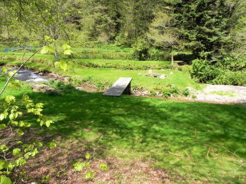 32b.-Hazery-Foot-Bridge-2