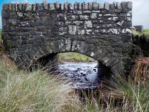 33.-Chetsford-Bridge-upstream-arch-2