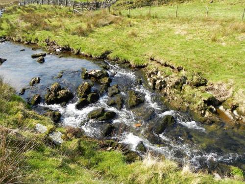 33.-Downstream-from-Cornham-Ford-2