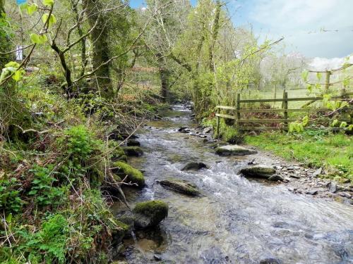 33.-Downstream-from-Heddon-Valley-Mill-2