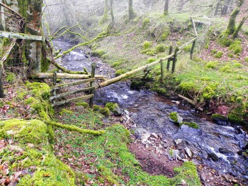 33.-Flood-debris-gate-2