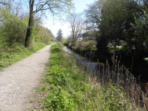 33.-Flowing-alongside-the-West-Somerset-Mineral-Railway-footpath