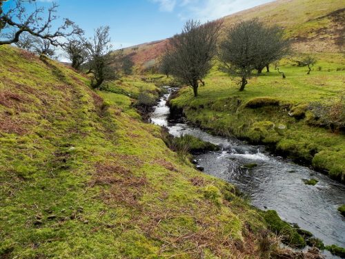 33.-Flowing-below-Pig-Hill-2